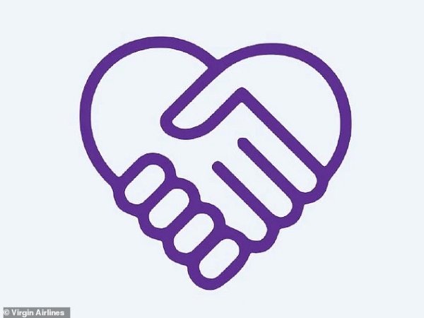 Согласие страхование логотип