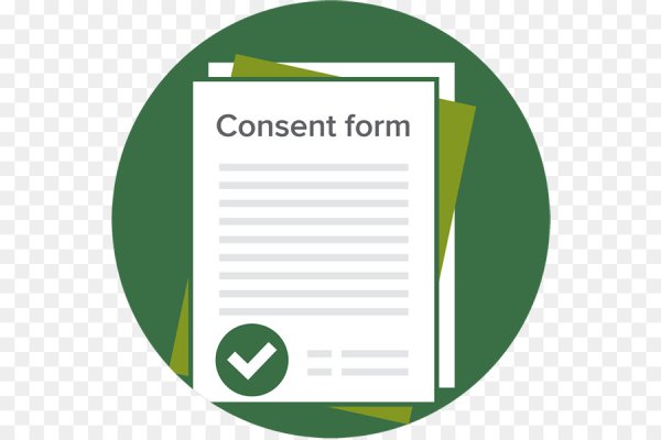 Реклама страховой компании согласие