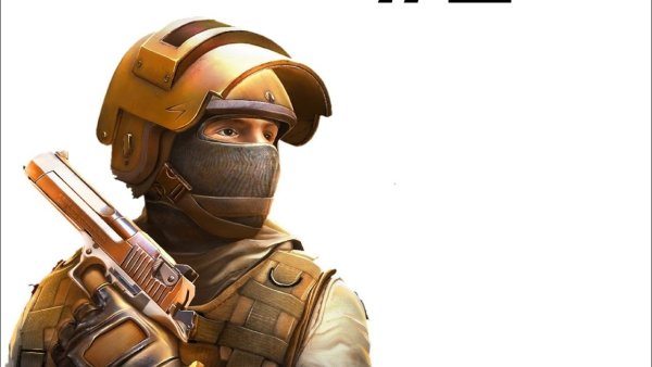 Сней стендофф2