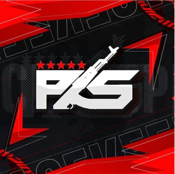 Табличка СТЕНДОФФ