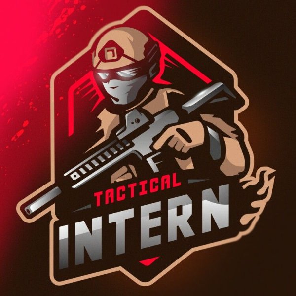 Логотип игры Standoff 2