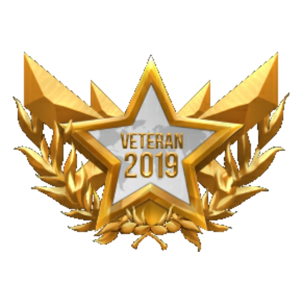 Медали стэндофф