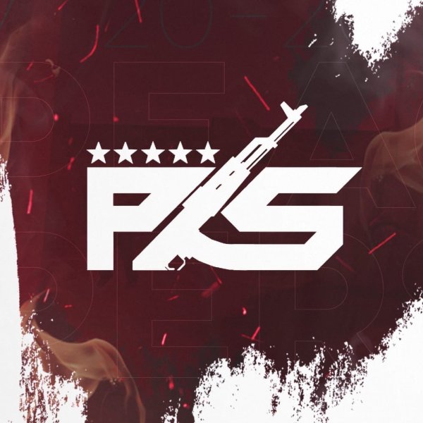 Клан стандофф Хоризон