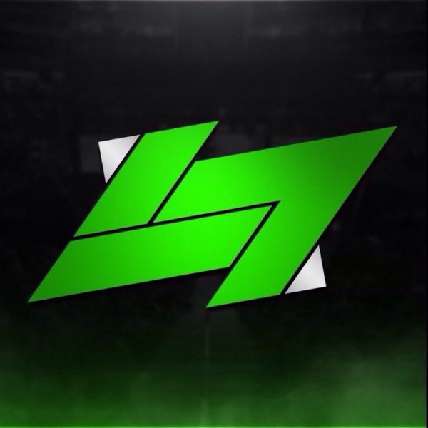 Платиновая медаль в стандофф