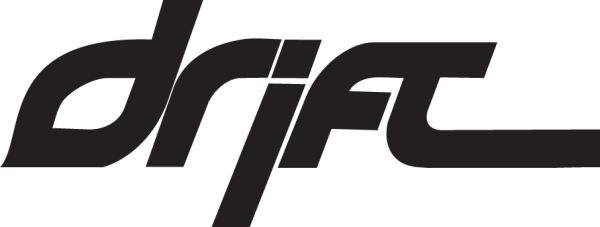 Drift Xtreme лого