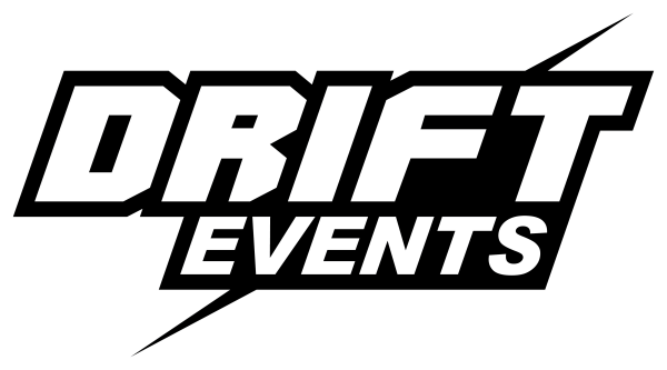 Дрифт эмблема