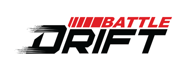 Дрифтинг логотип