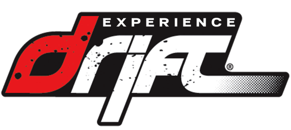 Наклейки на авто дрифт