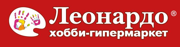 Приложение Леонардо магазин