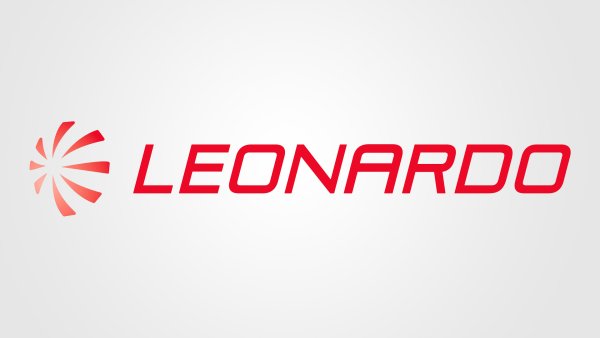 Ди Моретти лого