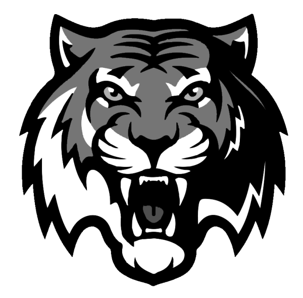 Эмблема хк Амур Хабаровск