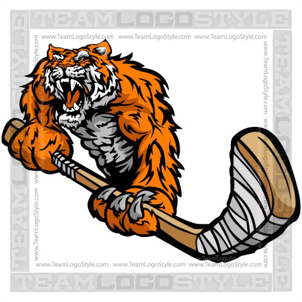 Логотип Хабаровского края