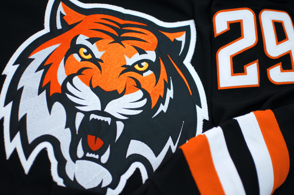 Хк Амур Хабаровск логотип