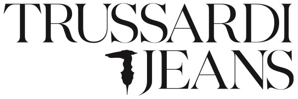 Trussardi Jeans logo