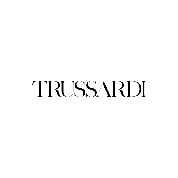 Trussardi логотип
