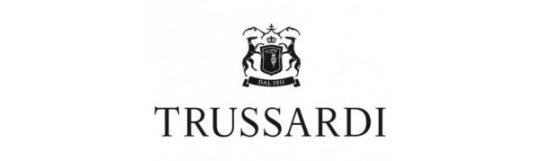 Собачка Труссарди