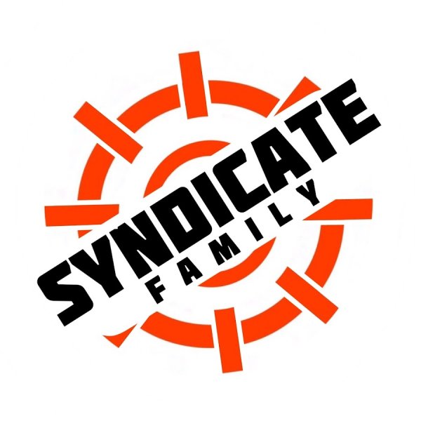 Дубровский Синдикат