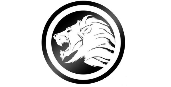 Синдикат эмблема клана