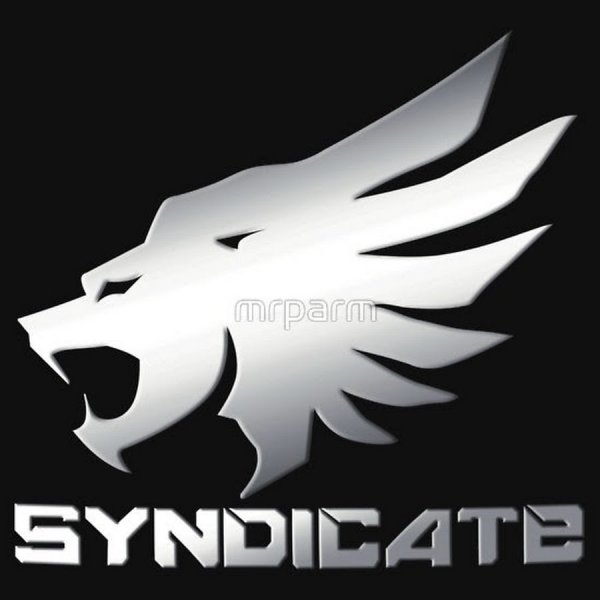 Синдикат клан