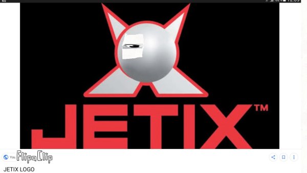 Jetix 2023