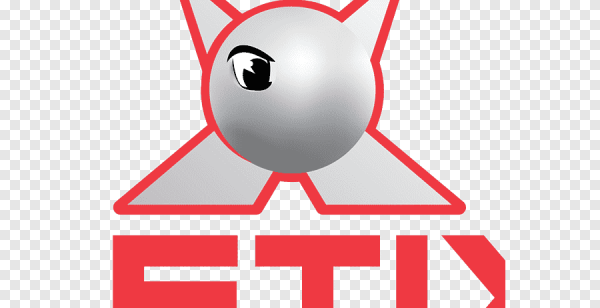 Jetix логотип прозрачный