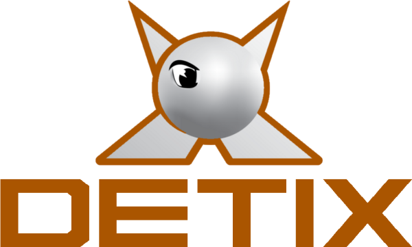 Вики Jetix