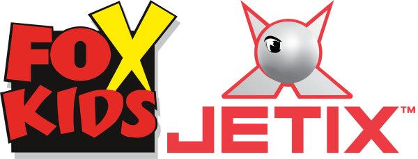 Телеканал Fox Kids