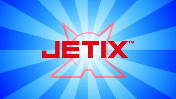 Jetix distribution 2023