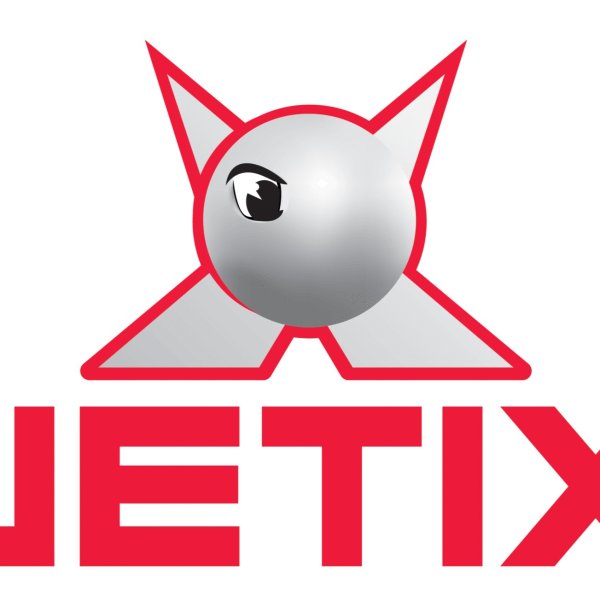 Телеканал Jetix