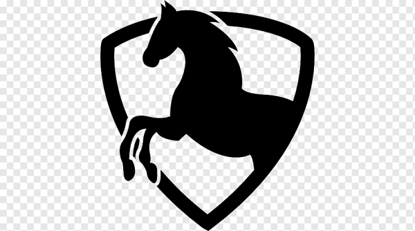 Лошадь символ чего