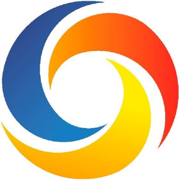 Сибирская генерирующая компания логотип Кемерово