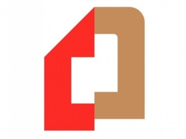 Мои документы заставка