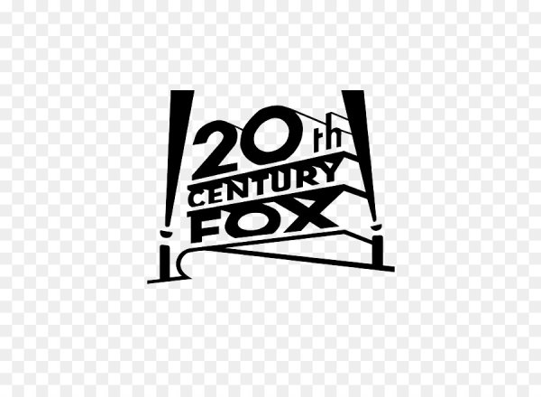 Твенти сенчури Фокс