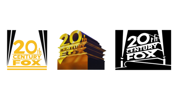 20th Century Fox игрушки