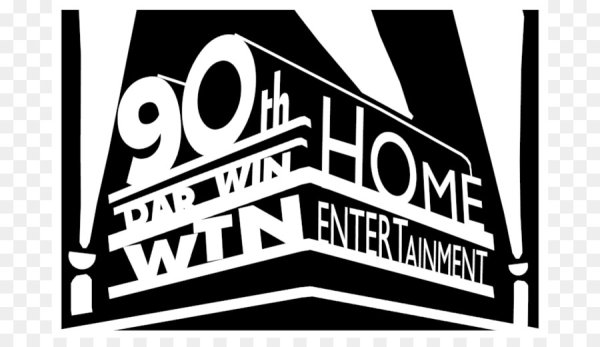 20 Век Фокс хоум Энтертейнмент