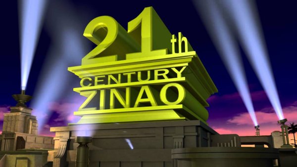 20th Century Fox СТС