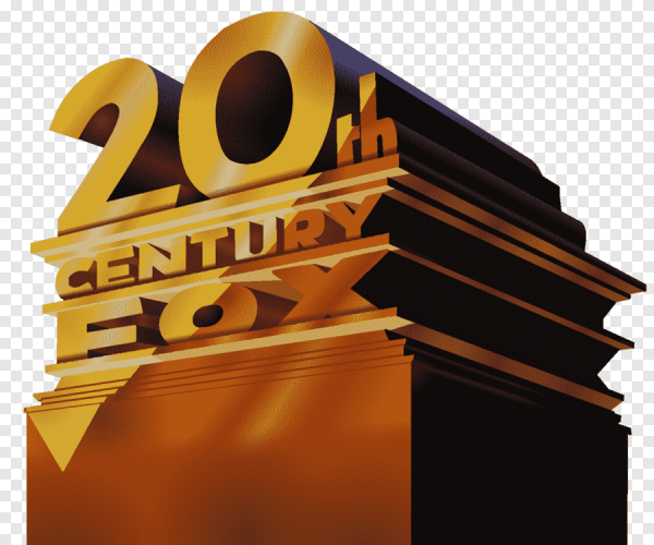 20th Century Fox СТС