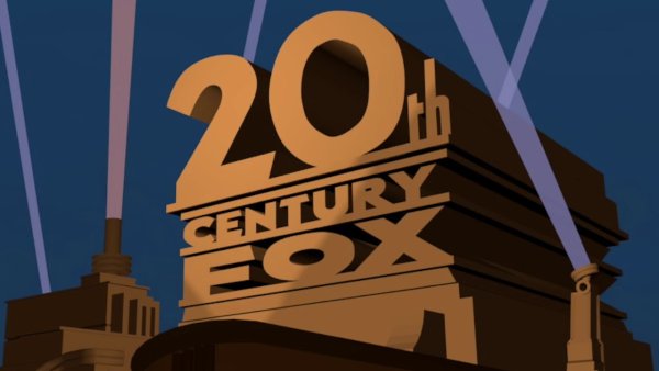 20th Century Fox 1981