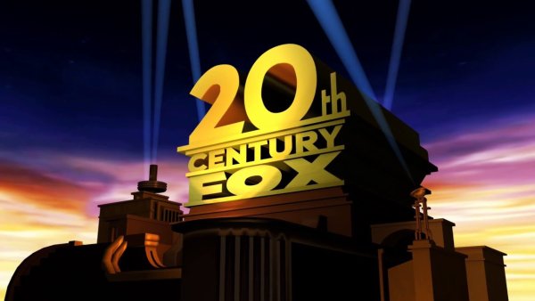 20th Century Fox