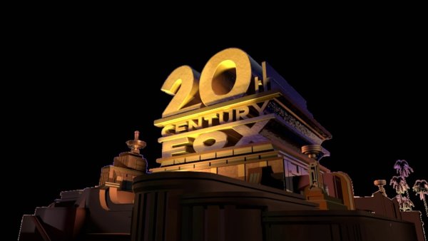 20th Century Fox