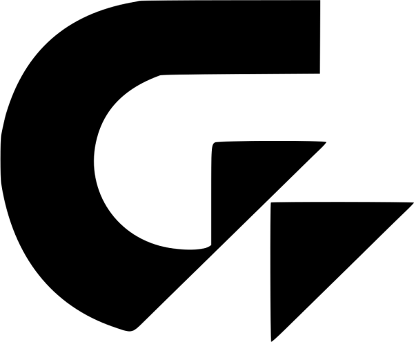 Gigabyte компания