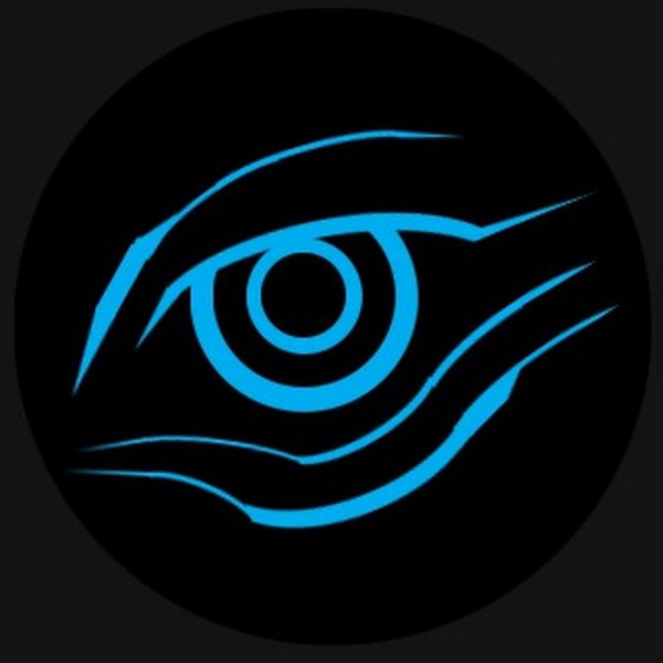 Логотип Gigabyte Ultra durable