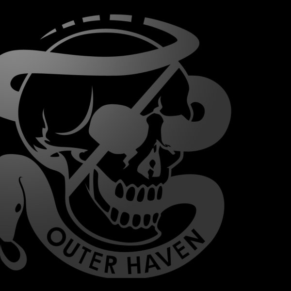 Логотип компьютерного магазина гигабайт