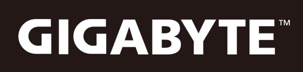 Gigabyte logo