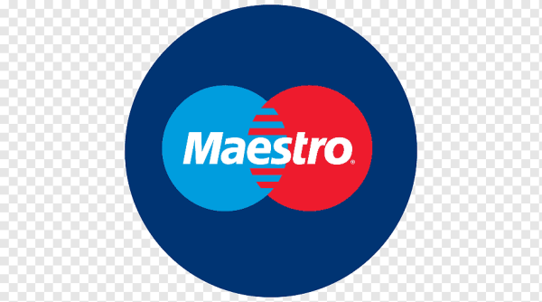Маэстро иконка