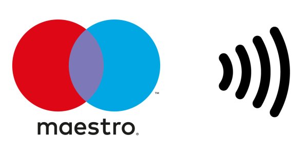 Maestro платежная система