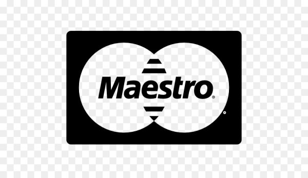 Иконка Maestro