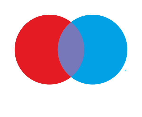 Значок маэстро на обороте