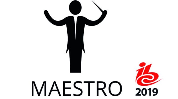 Маэстро платежная система