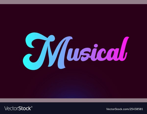 Слово Михаил красивыми буквами